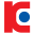 Kadoil