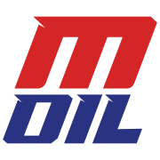 Moil