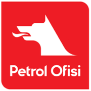 Petrol Ofisi